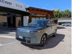 JAECOO Jaecoo 7 Jaecoo 5 60,9kWh Exclusive rif. 24159984