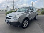 Opel Antara 2.0 CDTI 150CV Cosmo
