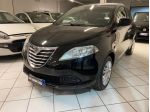 Lancia Ypsilon 1.3 MJT 16V 95 CV 5 porte S&S Elefantino
