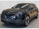 BMW IX3 FULL ELETTRIC
