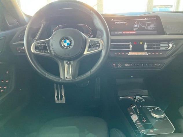 BMW Serie 1 BMW 120 I 178CV M-SPORT CARPLAY/VITRUAL* - Foto 7