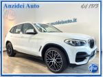 BMW X3 xDrive 20d 48V Business Advantage rif. 24051559