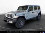 JEEP Wrangler Unlimited 2.0 Turbo Sahara rif. 24162826