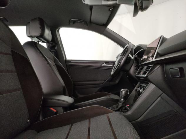 SEAT Tarraco 2.0 tdi Xcellence 4drive 150cv dsg - Foto 6