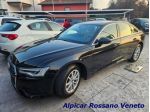 AUDI A6 45 3.0 TDI quattro ultra S tronic Business Design rif. 24019343
