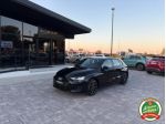 AUDI A3 SPB 30 TDI S tronic ANCHE NEOPATENTATI rif. 23993125