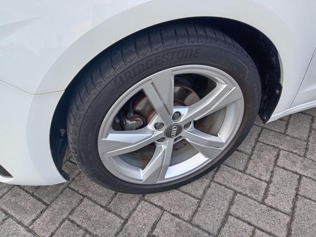 Audi A1 1.0 TFSI 70kW Ultra Admired - Foto 4