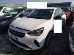 OPEL Corsa 1.5 D 100 CV Blitz Edition rif. 23745463