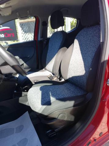 LANCIA - Ypsilon - 1.2 69 CV 5p. S&S Monogram - Foto 9