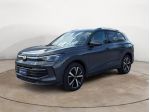Volkswagen Tiguan 2.0 TDI 110KW SCR EVO Edition Plus DSG