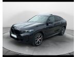 BMW X6 G06 LCI 2023 xdrive30d MSport Pro auto
