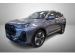 DR AUTOMOBILES dr 6.0 DR 6 BASIC 1.6TGDI DCT GPL