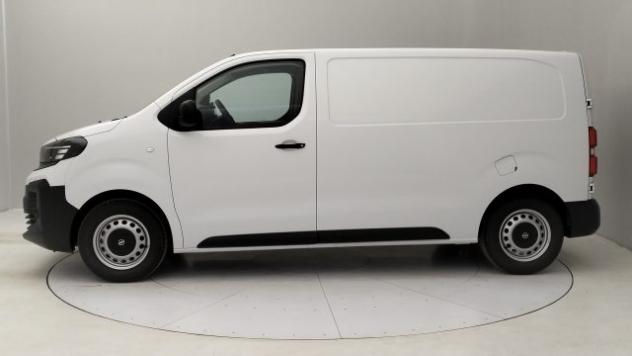 OPEL Vivaro M - 1.5 Diesel 120cv S&S rif. 22128090 - Foto 2