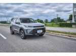 EMC Sei Sei 1.5 113cv