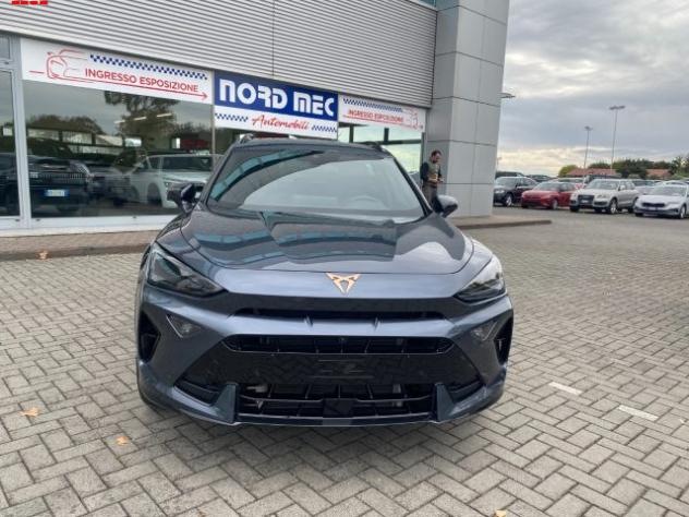 CUPRA Formentor 2.0 TDI DSG rif. 24220950 - Foto 2