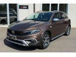 Fiat Tipo 5p 1.0 Cross 100cv FULL LED/NAVI/CARPLAY - Batteria Nuova