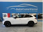 MERCEDES GLC          (X254) GLC 220 d 4Matic Mild Hybrid AMG Line Premium