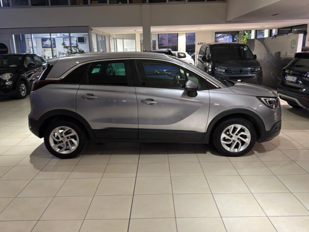 Opel Crossland Crossland X 1.5 ECOTEC D 102 CV Start&Stop Innovation - Foto 6