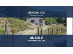 Immobile in asta di 152 m² in vendita a Genova
