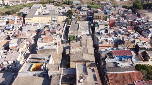 Rustico/Casale/Corte - Pachino . Rif.: Cod. rif 3218656VRG - Foto 11