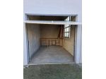 BOX AUTO A PIEVE P. MORONE