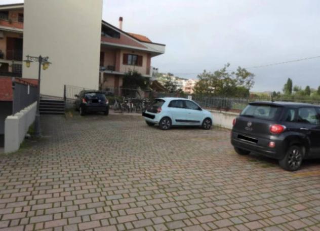 Immobile in asta di 16 m² in vendita a Roseto degli Abruzzi - Foto 3