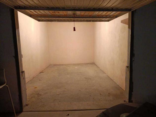 Garage / Posto Auto in vendita a Santa Marinella - Foto 14