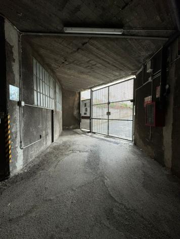 Singolo in affitto a Torino - Foto 12