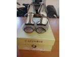 CAFe' NOIR SCARPA DONNA