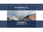Immobile in asta di 300 m² in vendita a Altopascio