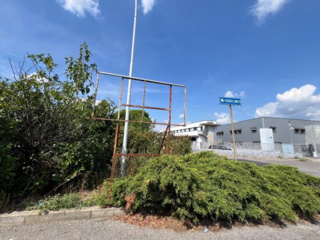 Immobile di 1500 m² con 3 locali in vendita a Brescia - Foto 4