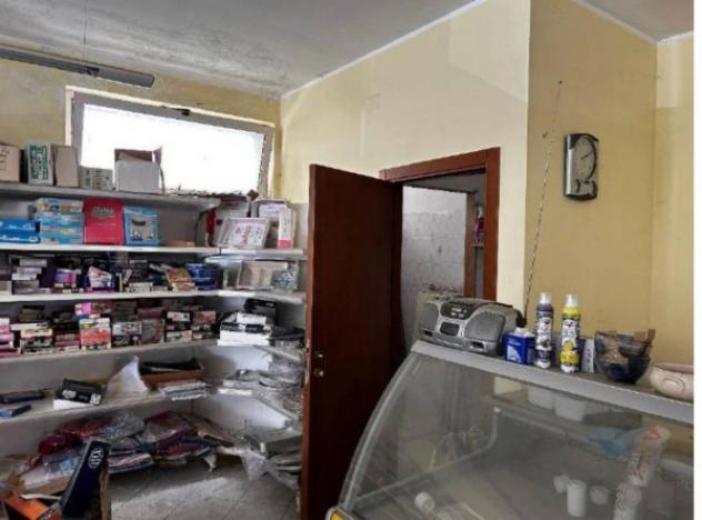 Immobile in asta di 132 m² in vendita a Giuliano Teatino - Foto 5
