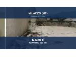 Immobile in asta di 32 m² in vendita a Milazzo