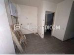 Fabbricato in corso di costruzione di 5129 mq  in vendita a Otricoli - Rif. &hellip;
