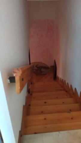 Immobile in asta di 103 m² in vendita a Anzio - Foto 19