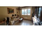 Appartamento in vendita a Ressora - Arcola 104 mq  Rif: 1327158