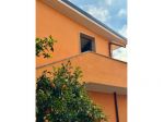 Attico in Via Legnano