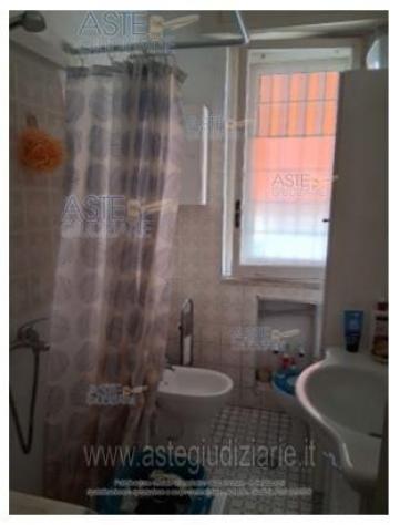 IMMOBILI-IMMOBILE RESIDENZIALE-Via Bologna, 00040 Marina di Ardea RM, Italia - Foto 3