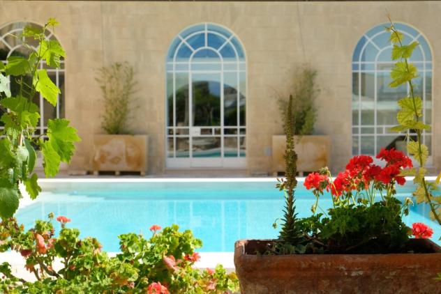 Villa in vendita a Bagnolo del Salento - Foto 6