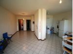 Appartamento in vendita a Vico D'elsa - Barberino Tavarnelle 100 mq  Rif: 465375