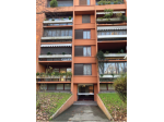 CERCO BILOCALE IN BASIGLIO RESIDENCE MILANO 3