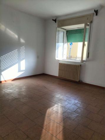 VALB3 - VAL BREMBILLA - APPARTAMENTO DA RISTRUTTURARE - Foto 10