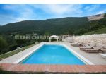 Villa in vendita a Botticino