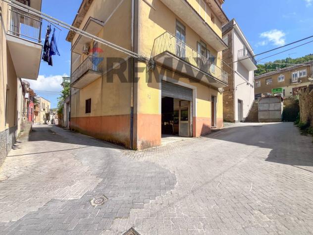 Casa Indipendente in vendita a Buccheri - Foto 6