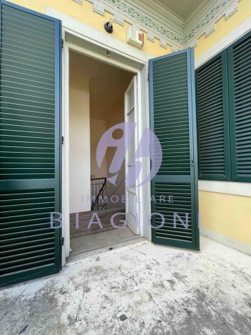 Villa in vendita a Lido di Camaiore - Camaiore 200 mq Rif: 1174117 - Foto 10