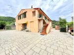 Villetta quadrifamiliare - Campo nell'Elba . Rif.: Cod. rif 3320472VRG