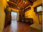 trtf segr 125 - Porzione di Casa a Capannori - Segromigno in Monte