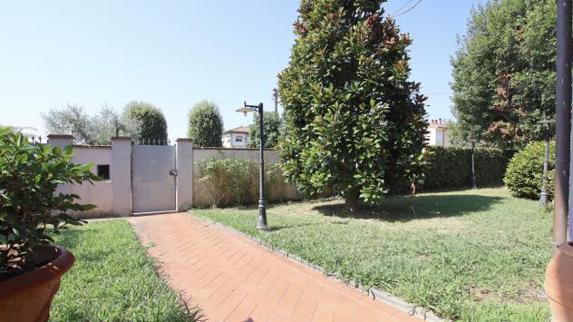 Villa in vendita a Capannori - Foto 4