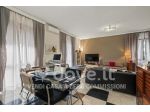 Appartamento di 200 m² con 4 locali in vendita a Caravaggio [rif. DV-14815]