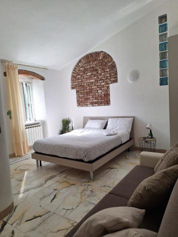 Terratetto in vendita a Marina di Carrara - Carrara 160 mq Rif: 1432516 - Foto 3